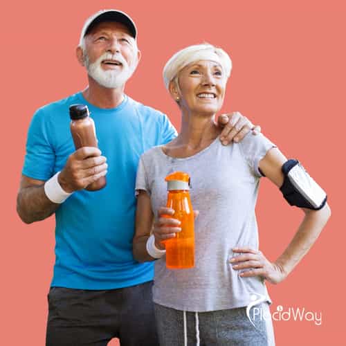 Escaping the 57-Week Waitlist: How Canadians Are Reclaiming Their Mobility with Spine Surgery in Mexico